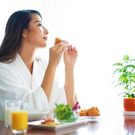 منتجع وسبا فيلا كونكورديا هاكوداته المظهر الخارجي الصورة